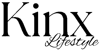 kinxlifestyle.com